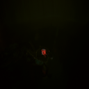 Lehtali-TVLethalCompressed icon