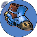 LeifKrumm-Hero_Customizations_Perks icon