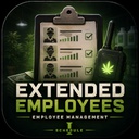 Leigue-ExtendedEmployees icon