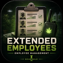 Leigue-ExtendedEmployees icon