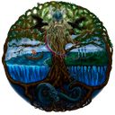 Leikrfold-Leikrfold_Member_Mod_Pack icon