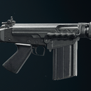 Leimun-ModulTR2 icon