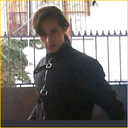 Leinarth-ProperName icon