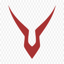 Lelouch-FastTravelWithWarpers icon