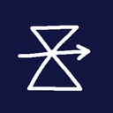 Lelxandi-Lelxandimaps icon