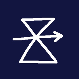 Lelxandi-Lelxandimaps icon