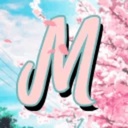 Lemagex-MochiKujataModPack icon