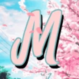 Lemagex-MochiKujataModPack icon