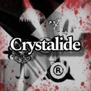 Lembont-Crystalide icon