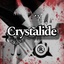 Lembont-Crystalide-1.0.5 icon