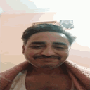 Lembont-LethalCompanyRenaissance icon