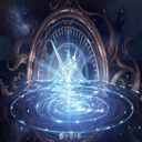 Lembont-LethalCrossoverReborn icon