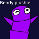 LemmonTEA-Bendy_Item icon