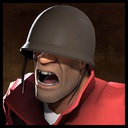Lemner-TF2SoldierMod-1.1.0 icon