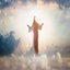 LemoCoffee-PowerOfChrist-1.0.4 icon