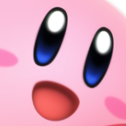 Lemoan_Group-Lemoan_Group icon