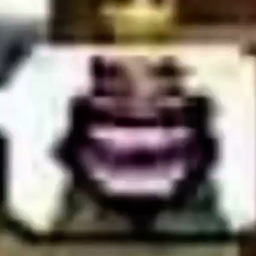 Lemon-Lemons_Test_ModPack icon