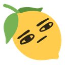 LemonFarm-GonnaCryPissYourPantsMaybe icon