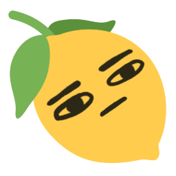 LemonFarm-GonnaCryPissYourPantsMaybe icon