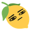 LemonFarm-GonnaCryPissYourPantsMaybe-1.2.0 icon