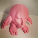 LemonLads-LemonLoads icon