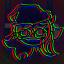 LemonShark707-lemontv icon