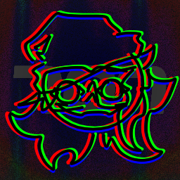 LemonShark707-lemontv icon