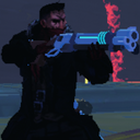 LemonStealer-Dismas_over_Bandit icon