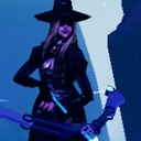 LemonStealer-Grave_Robber_over_huntress icon