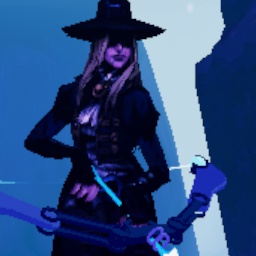 LemonStealer-Grave_Robber_over_huntress icon