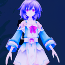 LemonStealer-Plutia_over_Artificer icon