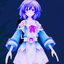 LemonStealer-Plutia_over_Artificer-1.0.1 icon