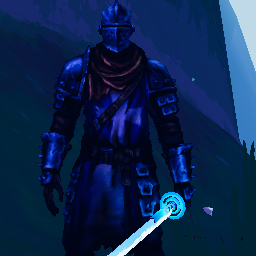 LemonStealer-Reynauld_over_Mercenary icon