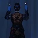 LemonStealer-Sahar_over_Commando icon