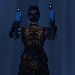 LemonStealer-Sahar_over_Commando icon