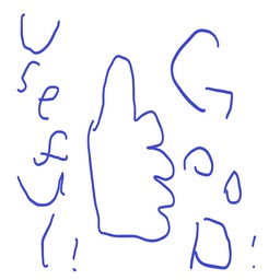 Lemon_Lemonade-UsefulPack icon