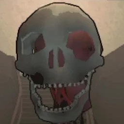 LemonidMods-BreakCoreJester icon