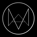LemonidMods-WatchDogs_Ambience icon