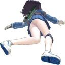 Lemonior-LemonadePack icon