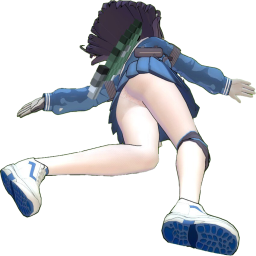 Lemonior-LemonadePack icon