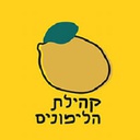 Lemons-Lemons icon