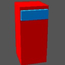 LemonyDaLemon-SussyValuables icon