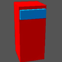 LemonyDaLemon-SussyValuables icon