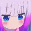 LemonzI-Rage_crew_musicpack icon