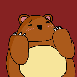 Lemsiki-LemsikSuits icon