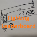 LengJing-FightingLeaderboard-1.0.0 icon