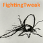 LengJing-FightingTweaks-1.0.0 icon