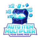 LengSword-AutoItemMultiplier icon