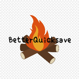 LengSword-BetterQuicksave icon