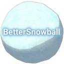 LengSword-BetterSnowball icon